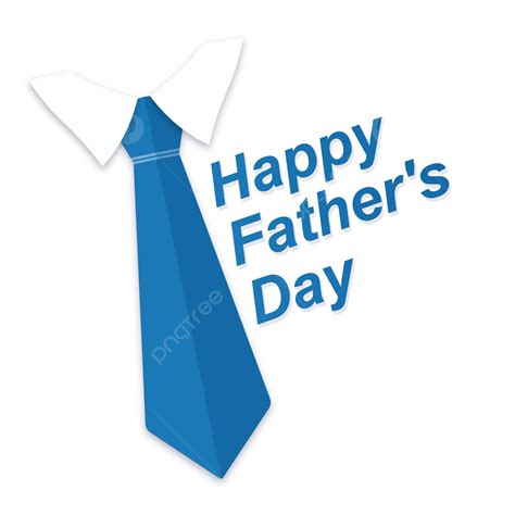 Happy Father S Day Vector, Father S Day, Father S, Dad PNG and Vector ...