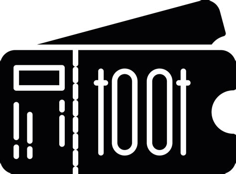 Ticket Vector 的图像结果