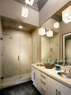 Lights For Bathroom by Four Types Of Bathroom Lighting You Need To About Lights For Bathroom