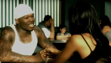 A Girl's Guide to Screwing Older Men