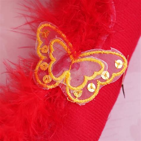 Send Heart Shape Teddy for Valentine Online - VL22-101255 | Giftalove