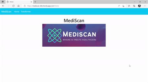 Image result for How to Use MEDISCAN Diffuser