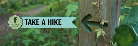 Fenner Nature Center