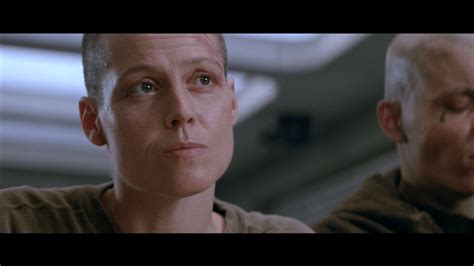 Image result for Alien 3 Screen Shot