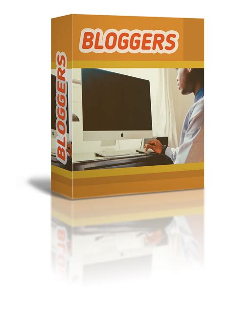 Image result for Software Blogger