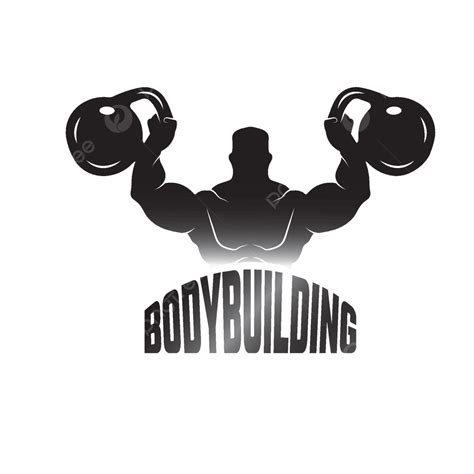 Gym Icon 的图像结果