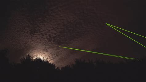 Waste of Space Programming 的图像结果