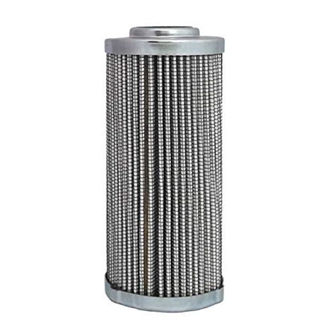 Suction Filter Element, STR1003SG/M90 : Amazon.in: Industrial & Scientific