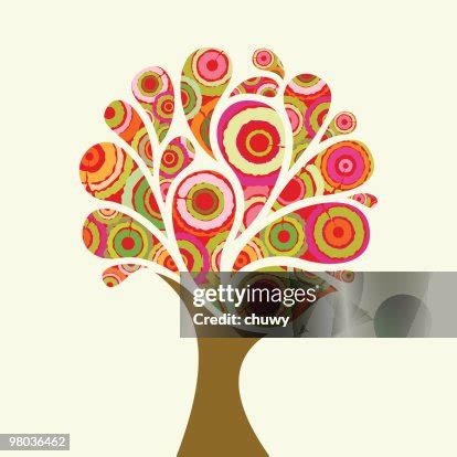 Fancy JavaScript Tree 的图像结果