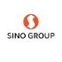 Working at Sino Group | Glassdoor