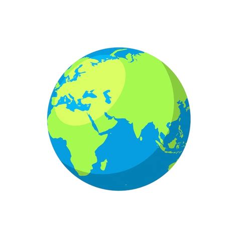 Earth Globe Graphic 的图像结果