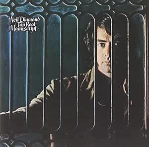 Tap Root Manuscript: Neil Diamond: Amazon.in: Music}