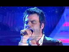francesco renga dimmi tu ci sarai testo se perdo te francesco renga doovi francesco renga dimmi tu ci sarai testo se perdo te francesco renga doovi