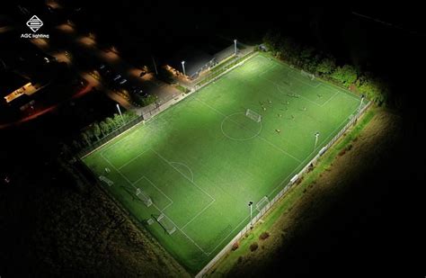 Sports field Lighting 的图像结果