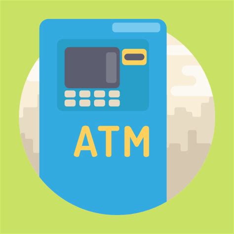 How Many Nickels In A Roll?