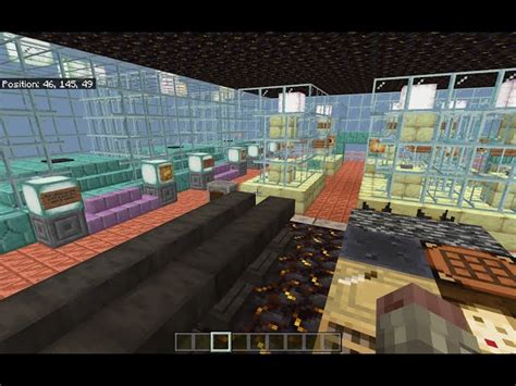 Image result for How to Make a Minecraft Shop Using Scoreboard