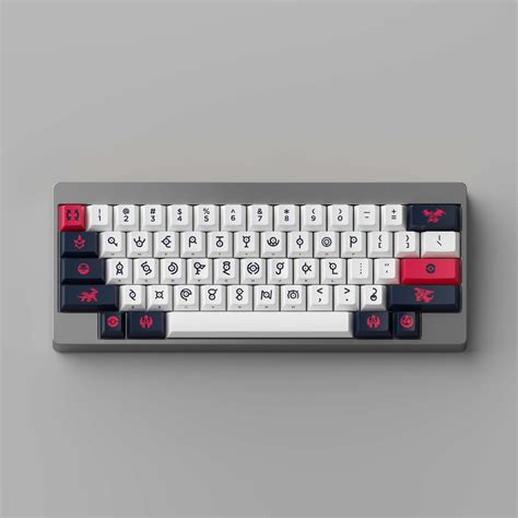 Custom Keycaps 的图像结果