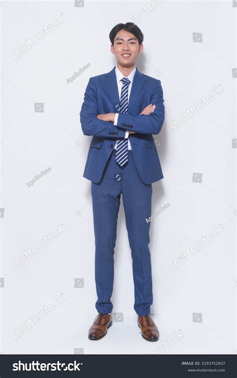 Full Suit Businessman 的图像结果