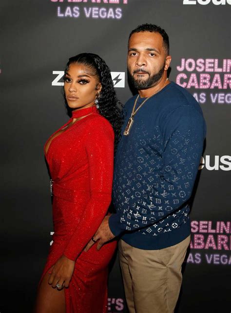 What do you know about music producer Ballistic Beats? His bio and facts - Briefly.co.za