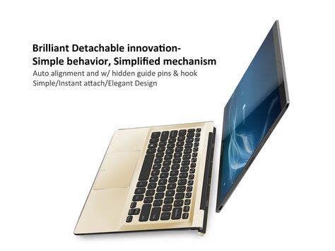 Laptop Computer 的图像结果