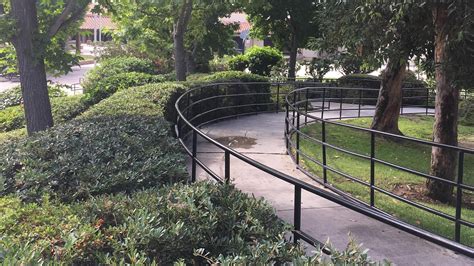 Calvary Chapel Schools