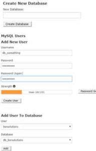 Move a WordPress website from Localhost to Live server? | தமிழ் களஞ்சியம்