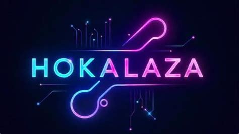 Image result for Destruction Simulator INF Money Script Pastebin