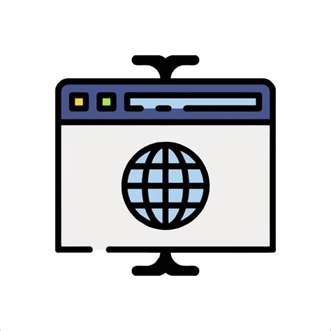 Image result for Check Internet Connection Clip Art