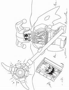 nexo knights burg ausmalbilder n co uk coloring page lego nexo knights lego nexo knights burg ausmalbilder n co uk coloring page lego nexo knights lego