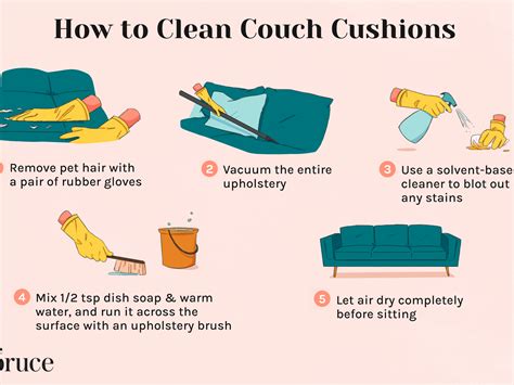 How To Remove A Stain From Couch Fabric at Irene Rayburn blog