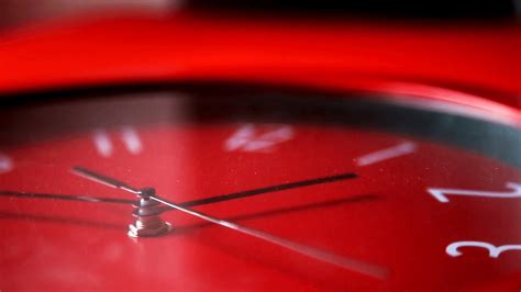 Image result for Working Clock