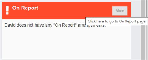 Image result for How to Add App Connector MCAS