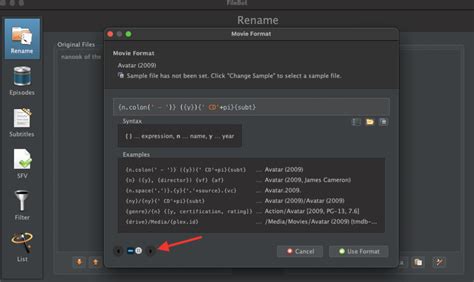 Image result for Filebot Keygen Tutorial
