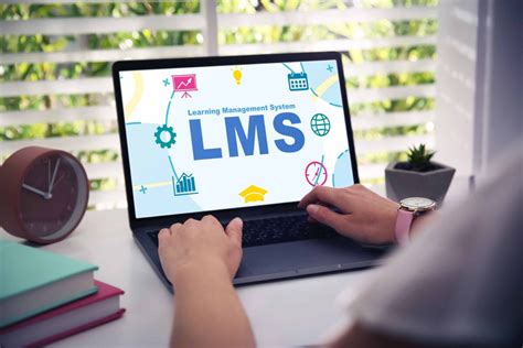Image result for Learning Management System LMS