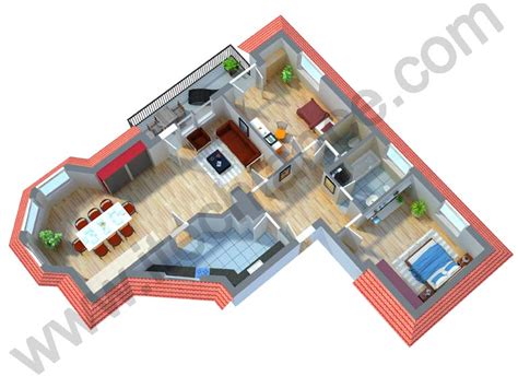 GIS company | CAD company | GIS Companies | CAD Companies | CAD, GIS ...