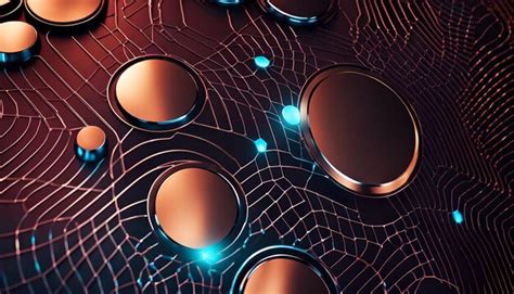 Technological Patterns 的图像结果