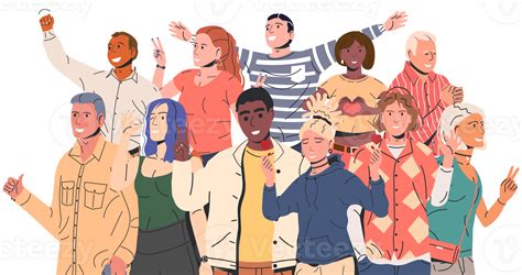 Body Language Graphics PNG 的图像结果