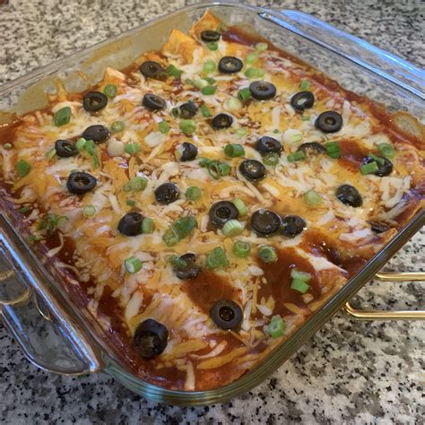 I FOLDED the cheese! 530 Calories for half the platter - 3 chicken ...