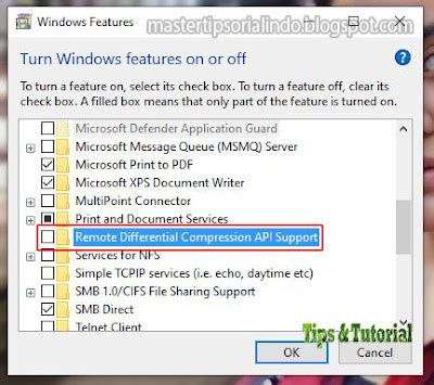 Image result for Copy File Terputus Win 10