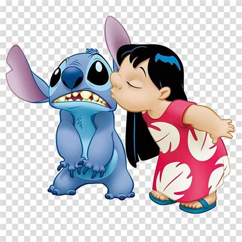 clipart lilo and stitch 10 free Cliparts | Download images on ...