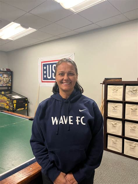 With the new Marine Corps hair regulations, I cut my hair and will be ...