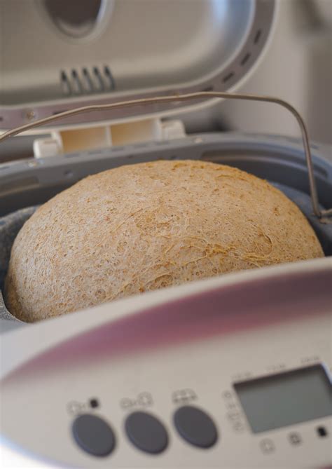 Image result for Simple Bread Machine