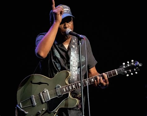 Willie J Laws Band at The Lass Stop!, 245 Central St Lowell MA, 20 ...