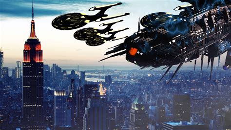 Image result for Alien Attack 2013