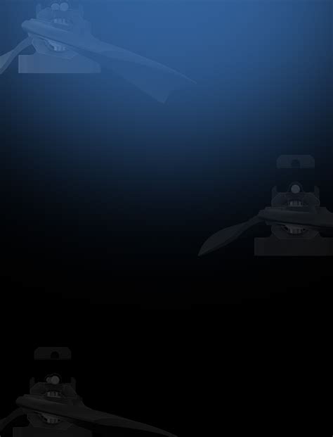 Image result for Cam Variable Pitch Module Design