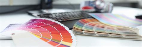 Image result for Computer Color Design