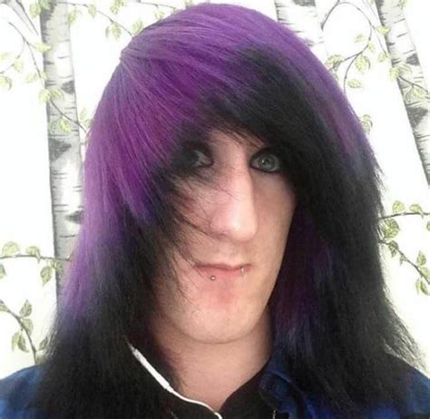 Pin de t4ly en *･゜ﾟ･*:.｡..｡.:*･'(*ﾟ ﾟ*)'･*:.｡. .｡.:*･゜ﾟ･*wuw | Pelo de ...