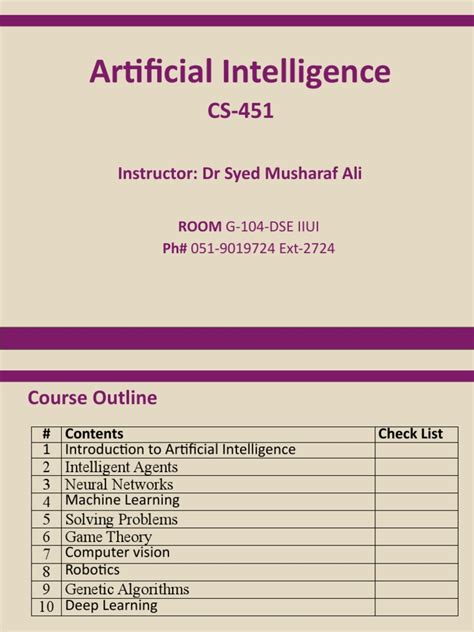 AI PDF Tutorials 的图像结果