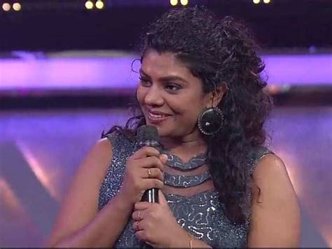 Bigg Boss Malayalam 3: Here's a look at the journey of evicted ...