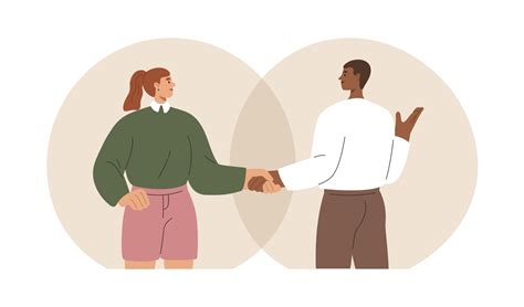 Relationships Education | National Education